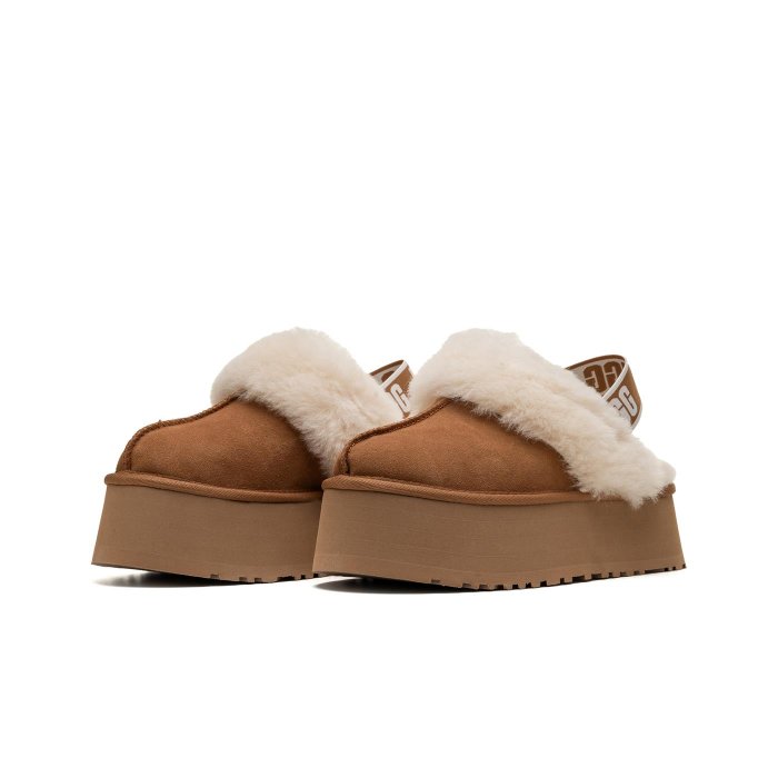 Ugg boots - the size 37 фото 3