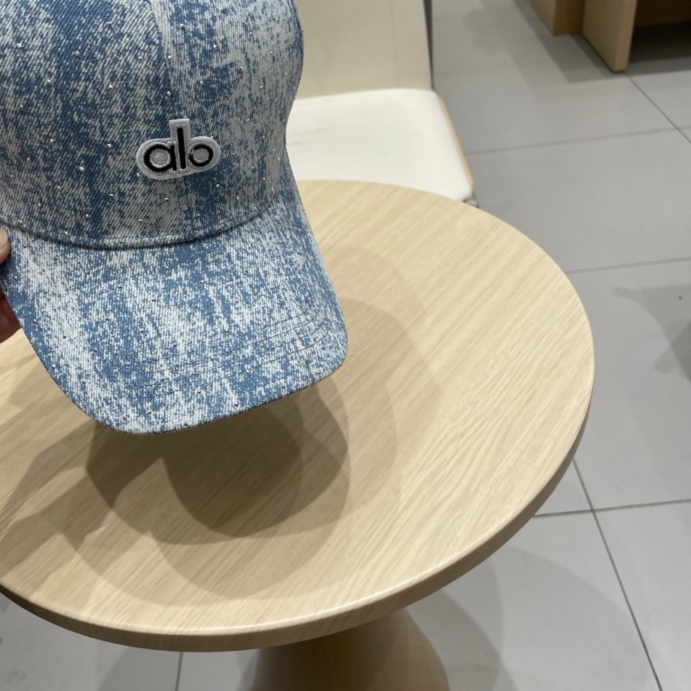 Кепка фото 4