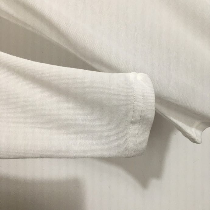 Кофта женская фото 6