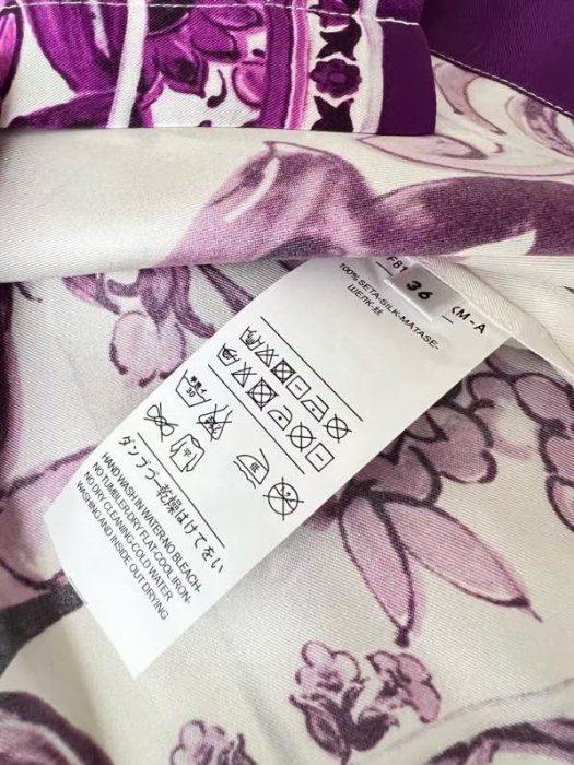 Costume female фото 6