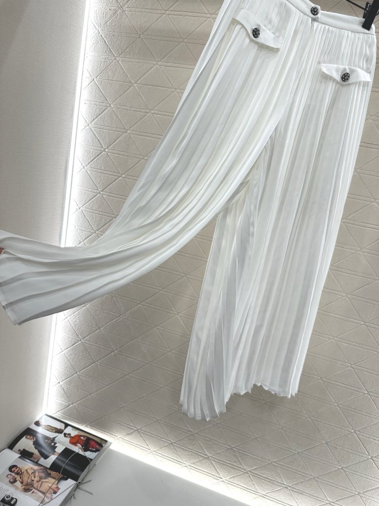 Спідниця фото 5