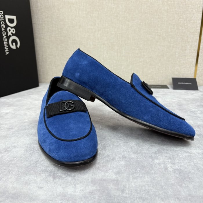 Лоферы мужские фото 4