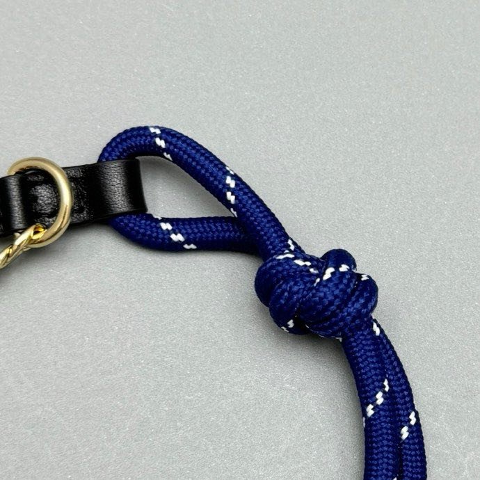 Брелок на сумку фото 4