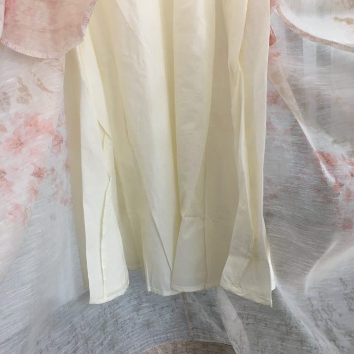 Елегантне Плаття, Сукня з квітковим принтом фото 4