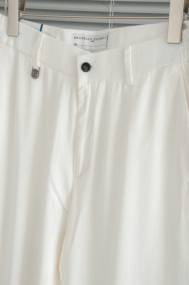 Pants men's фото 3