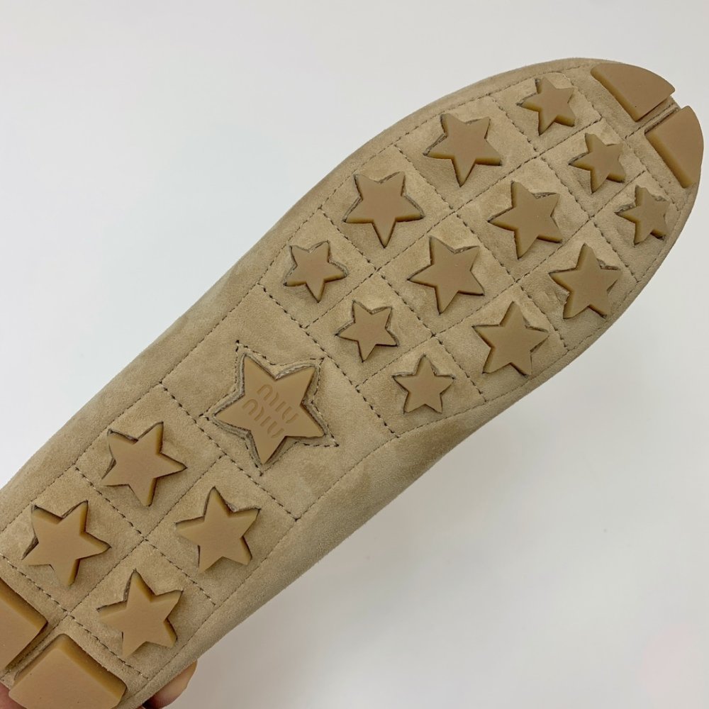 Лоферы женские фото 6