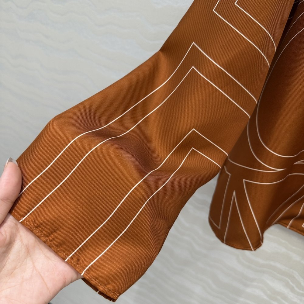 Сорочка жіноча фото 6