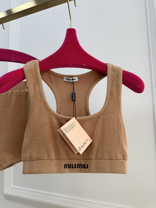 Купальник фото 2