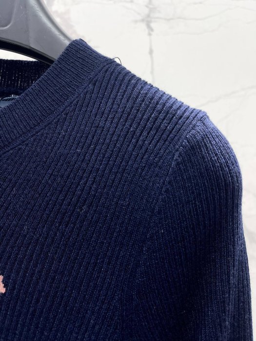 Футболка женская фото 4