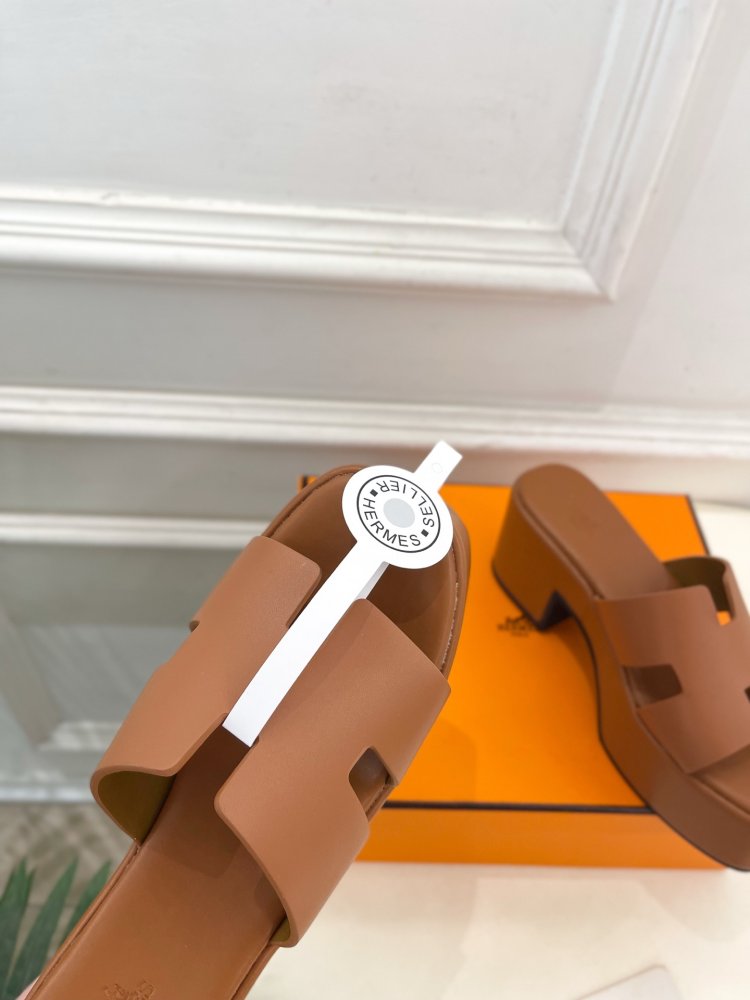 Step-ins Jam 30 women's фото 6