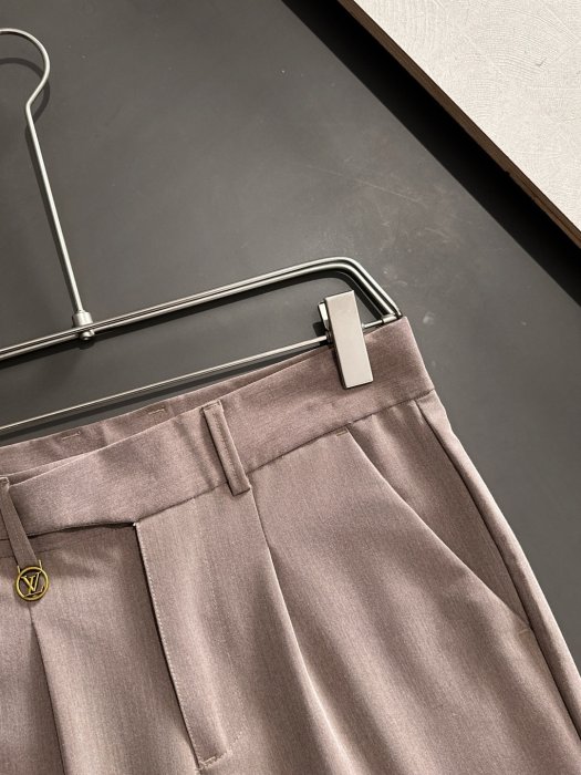 Брюки мужские фото 4