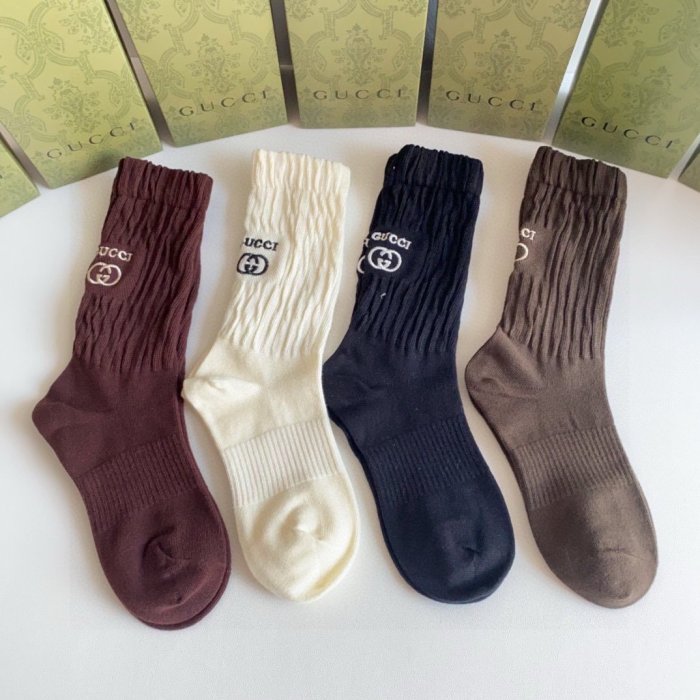 Set socks 4 vapor