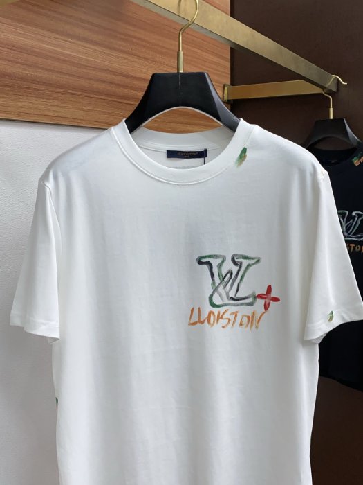 Футболка мужская фото 2