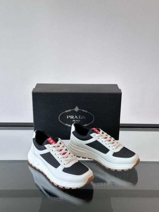 Кроссовки мужские фото 5