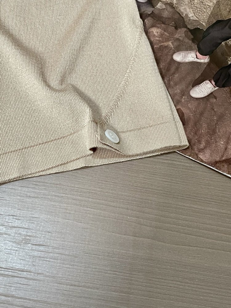 Футболка мужская фото 7