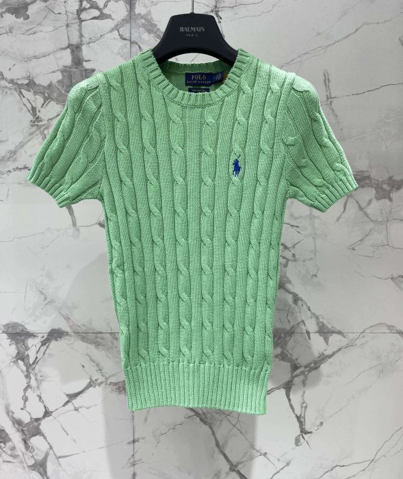 Футболка женская фото 2