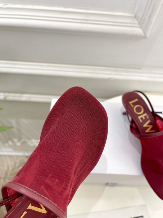 Босоножки фото 7