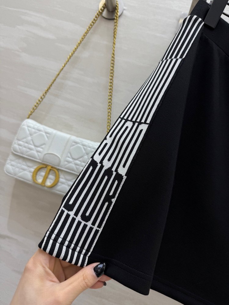 Спідниця фото 4