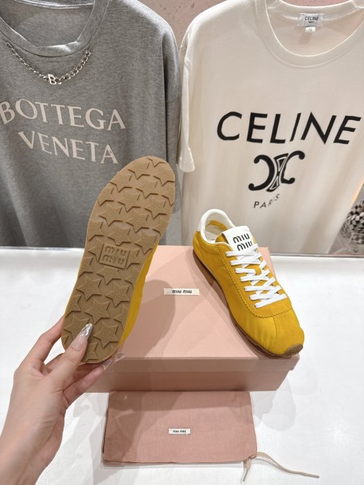 Кроссовки фото 9