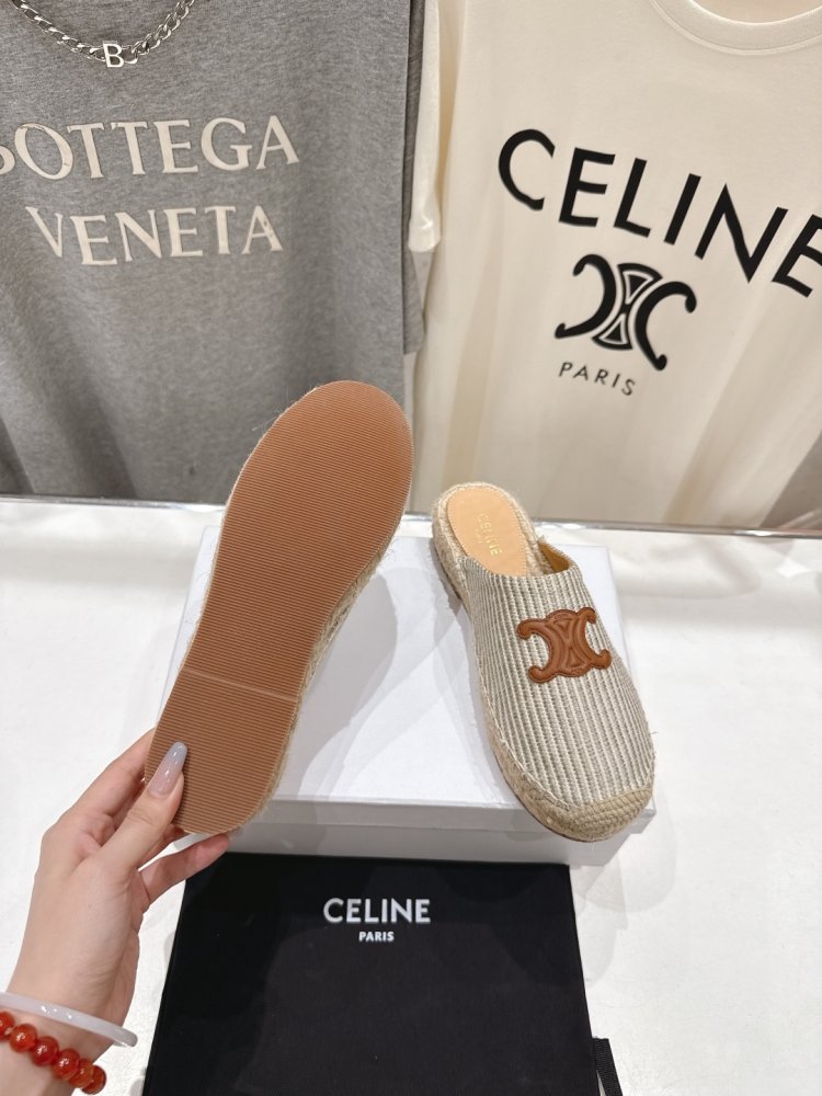 Step-ins women's фото 9