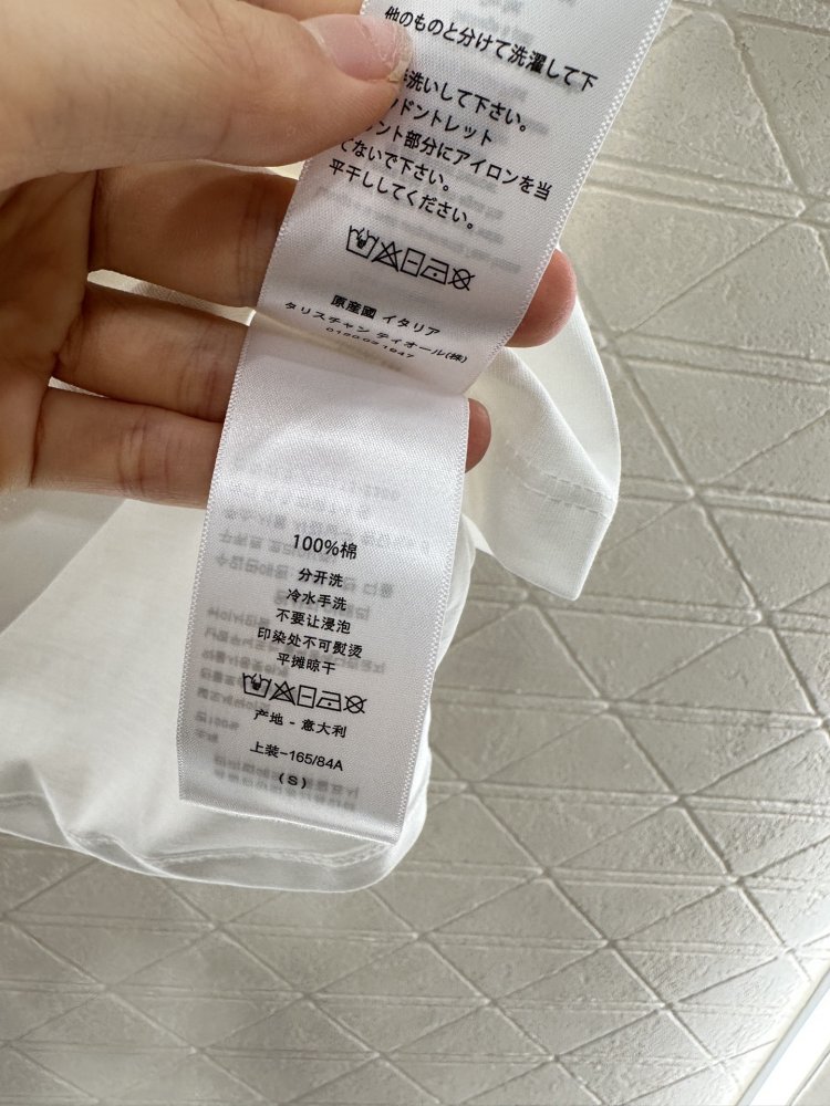 Футболка женская фото 9