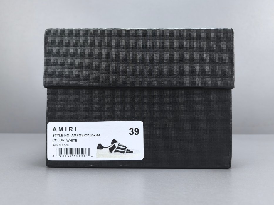 Кроссовки фото 9