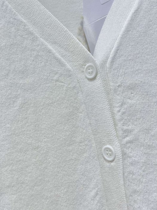 Кофта жіноча фото 5