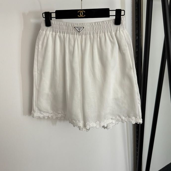 Costume female фото 7