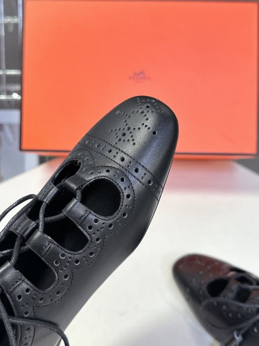 Ballet shoes фото 7