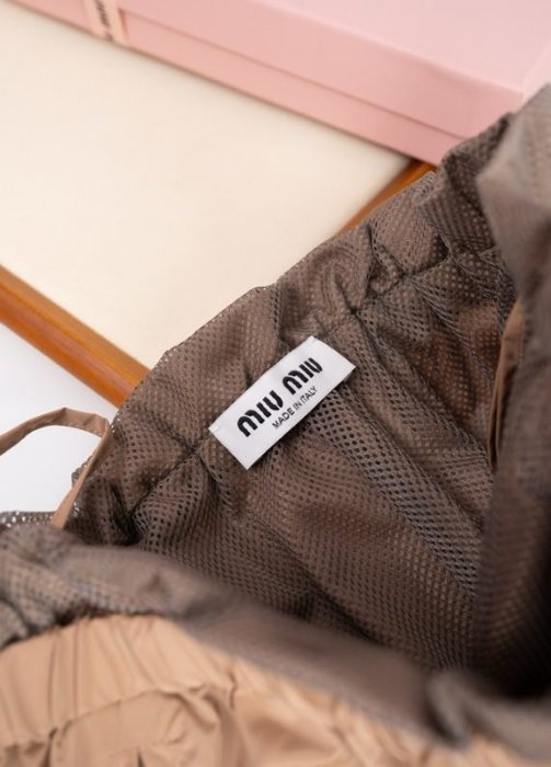 Шорти жіночі фото 4