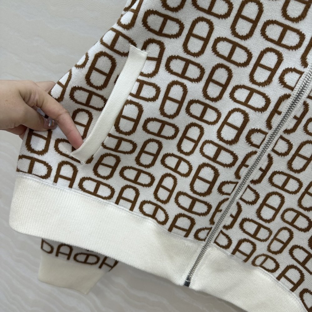 Кофта женская фото 7