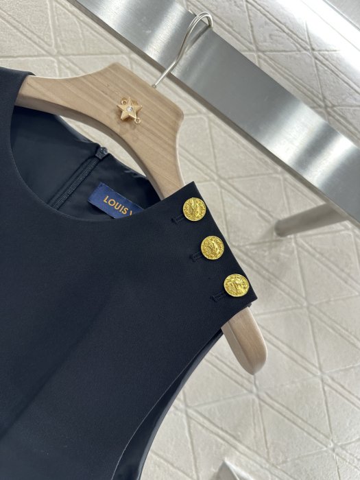 Плаття, Сукня фото 8