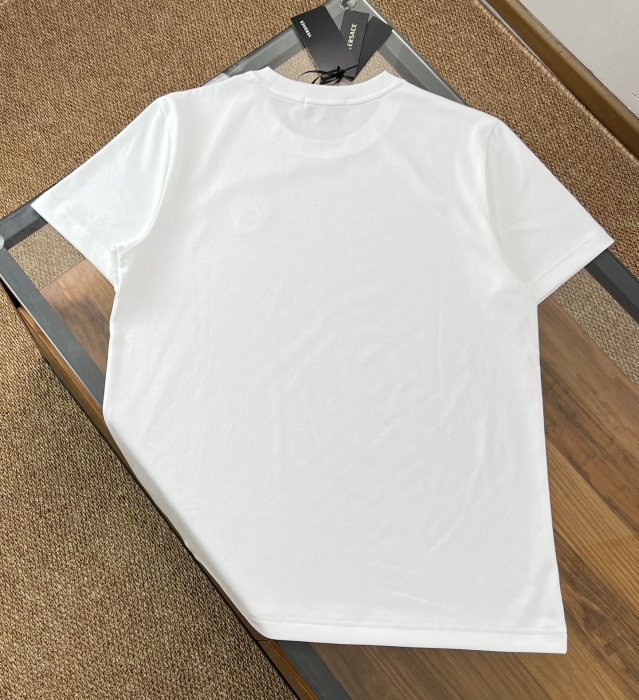 T-shirt men's фото 2