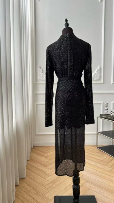 Костюм женский фото 9