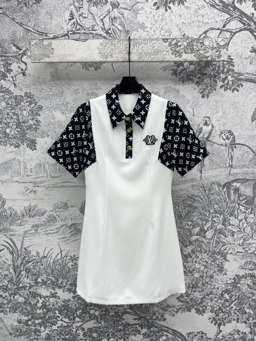 Плаття, Сукня