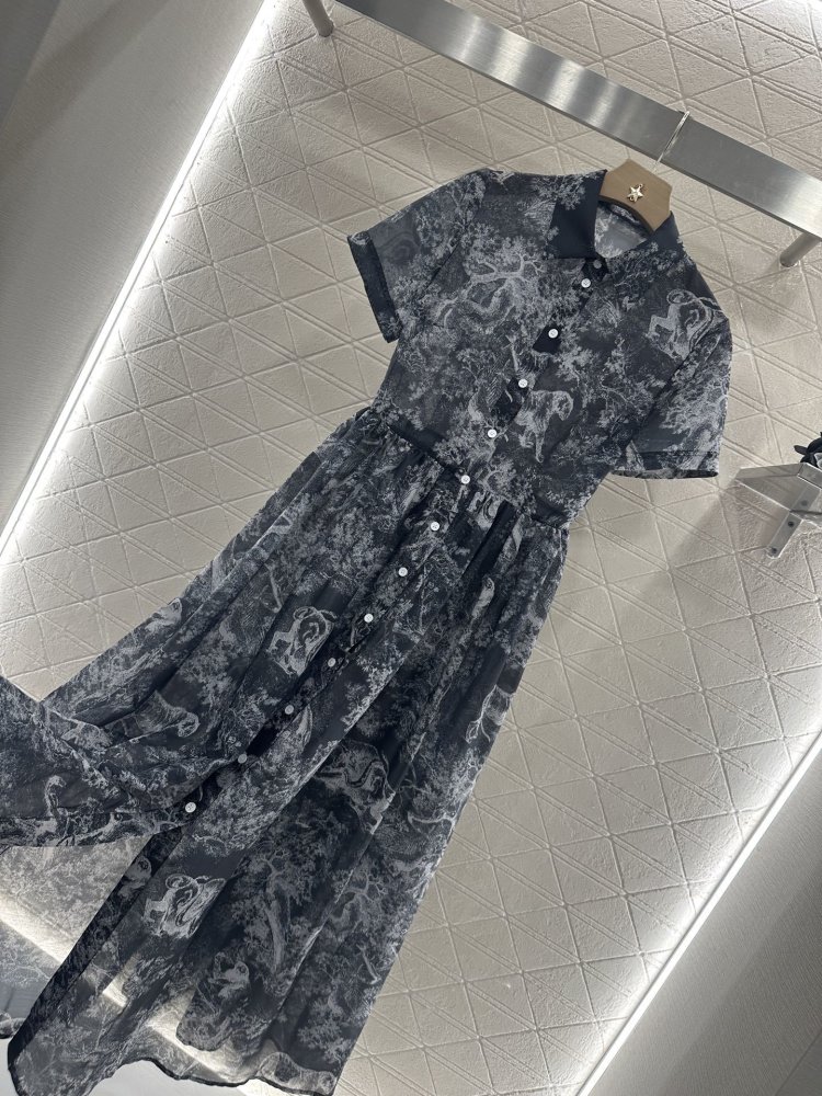 Платье фото 8