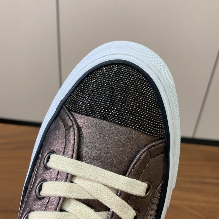 Shoes women's фото 7