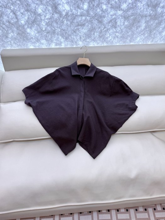 Костюм женский фото 5