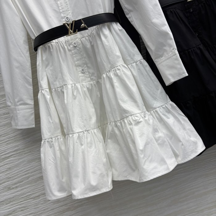 Плаття, Сукня фото 6