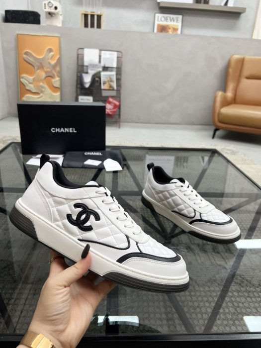 Sneakers men's фото 5