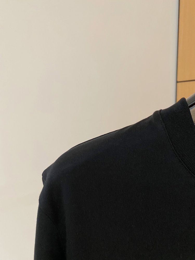 Футболка мужская фото 4