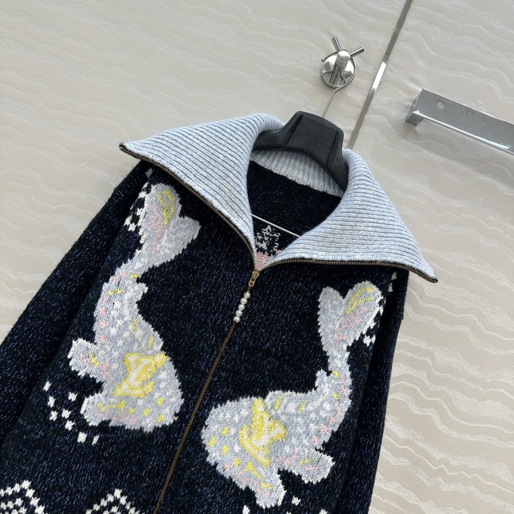 Кофта женская фото 2