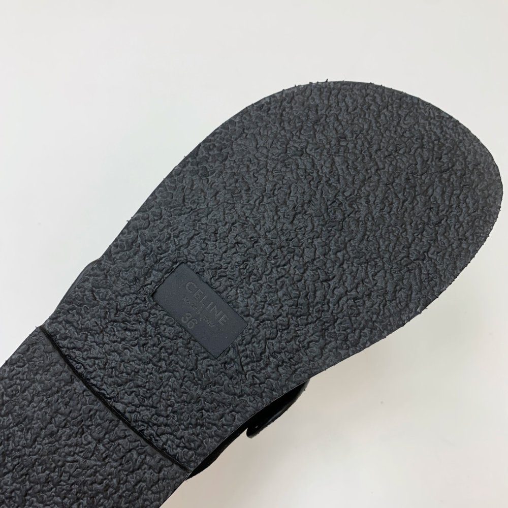 Шльопанці жіночі фото 9