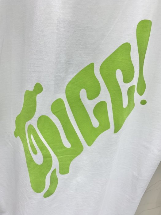 Футболка женская фото 8