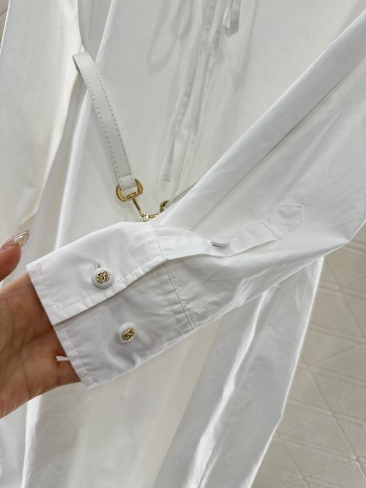 Платье фото 8