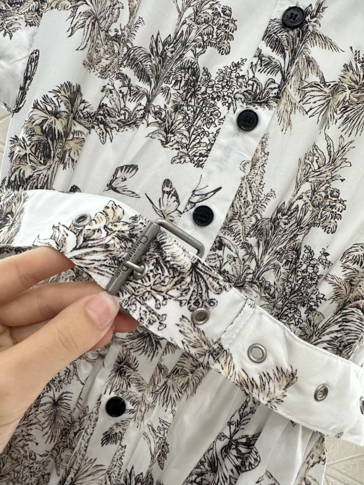 Платье фото 7