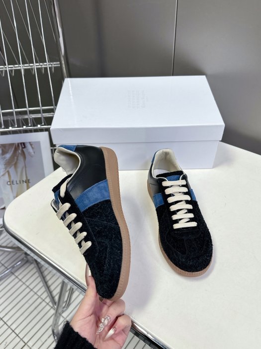 Кеди жіночі фото 4