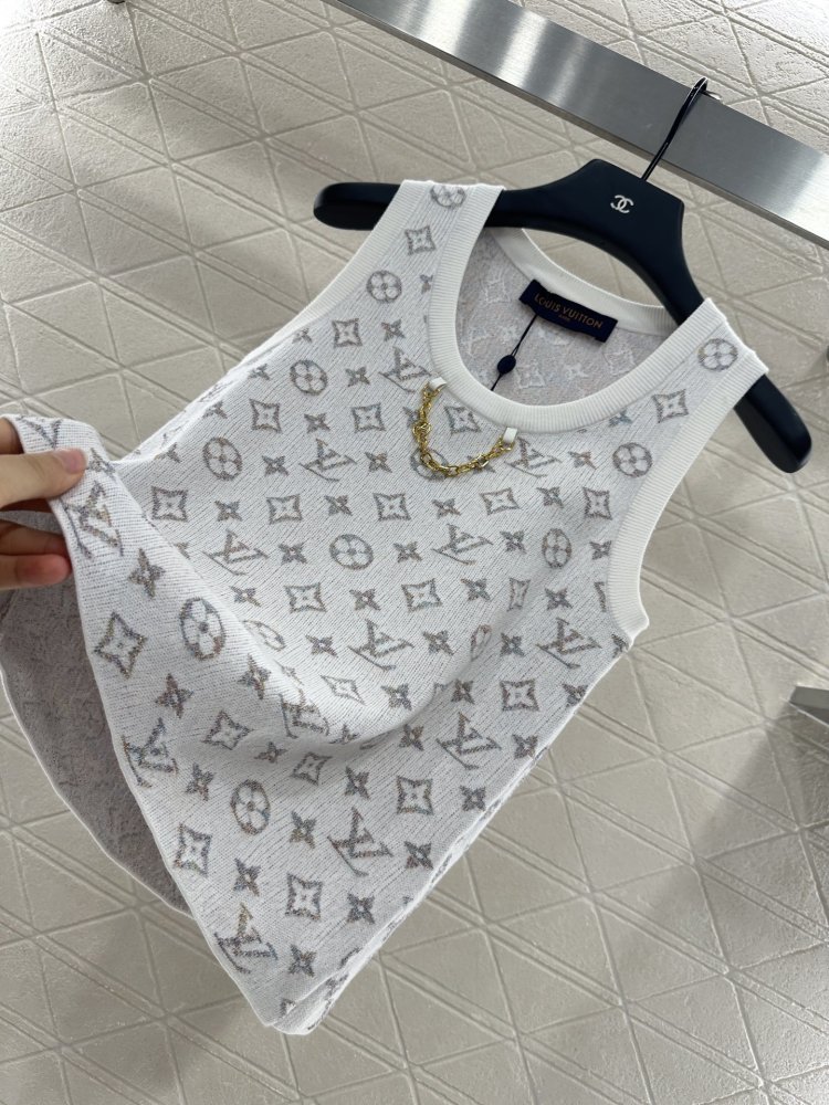 Майка женская фото 8