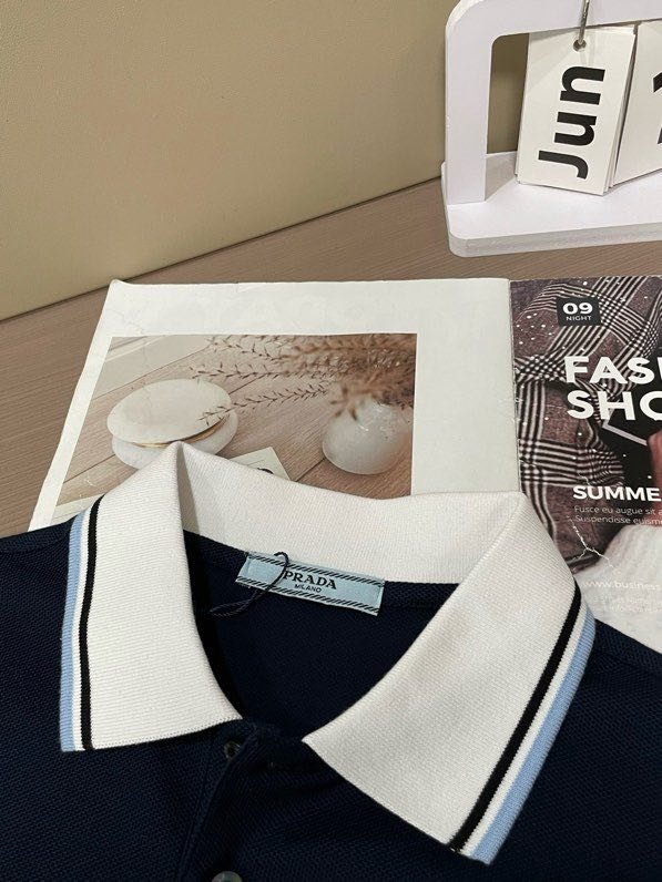 Футболка мужская фото 8