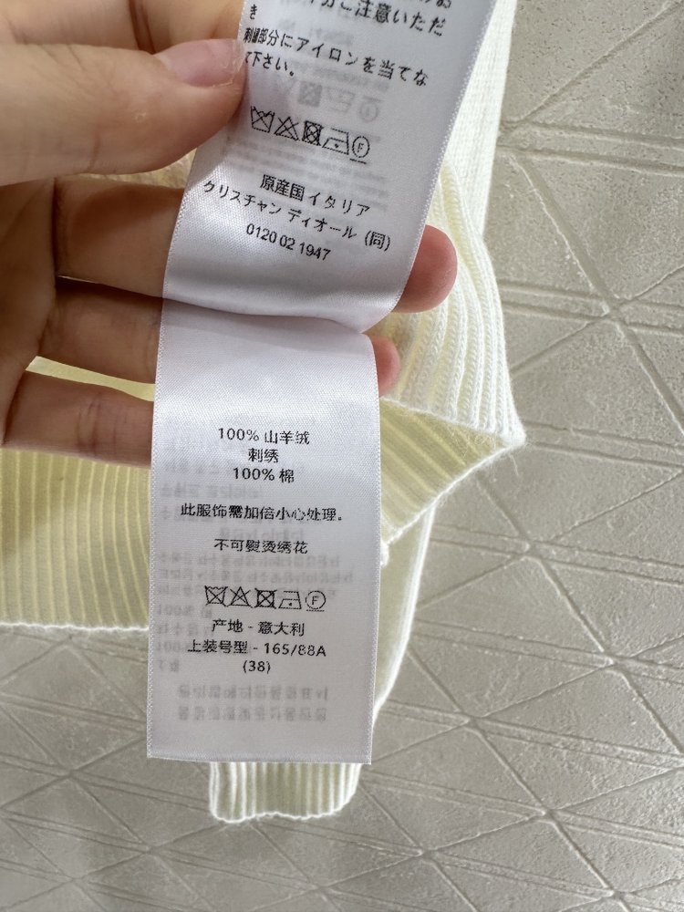 Кофта женская фото 9